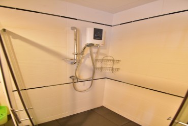 image 9 GPPC1338_A Schoene Wohnung mit 1 Schlafzimmer in bester Lage